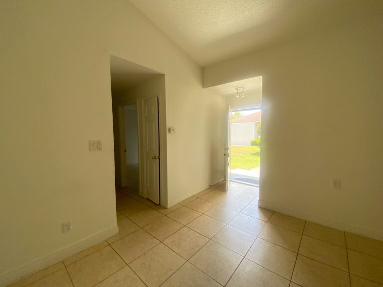 2633 Ginger Mill Blvd - Photo 5 of 11