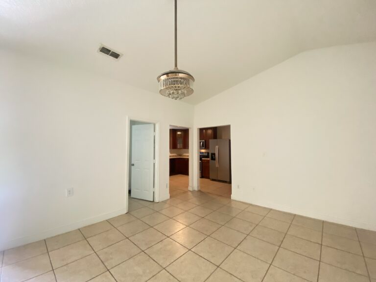 2633 Ginger Mill Blvd - Photo 6 of 11