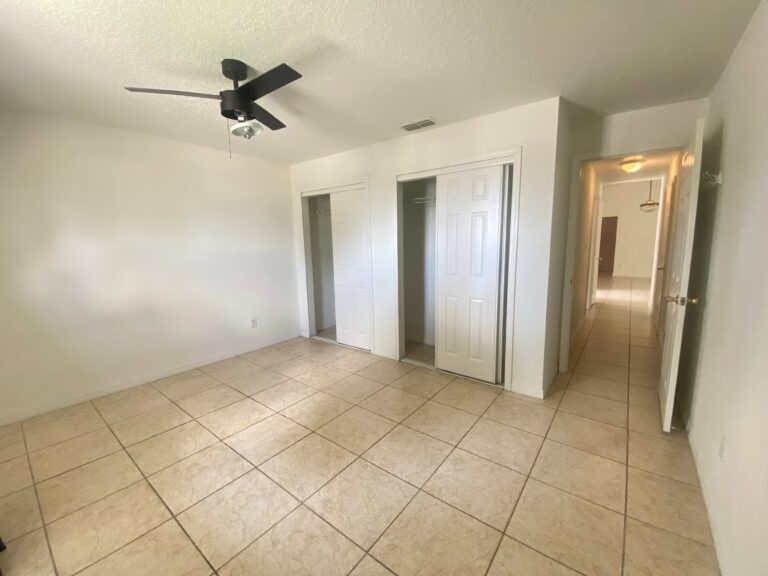 2633 Ginger Mill Blvd - Photo 7 of 11