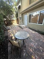 1040 N Sierra Bonita Ave #1 - Photo 1 of 1