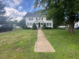 featured image of 14 Wheelwright Rd