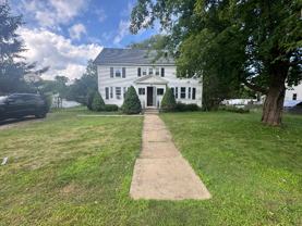 14 Wheelwright Rd - Photo 1 of 1