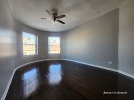 featured image of 3658 S Indiana Ave