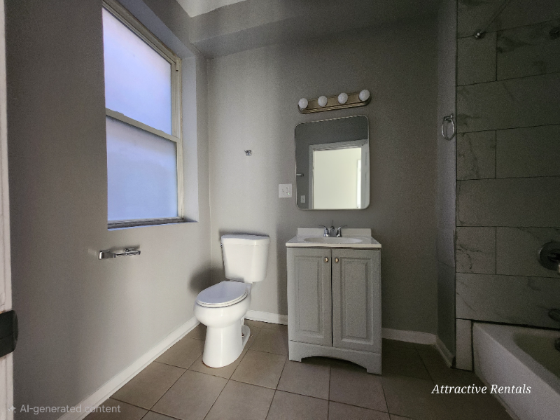 3658 S Indiana Ave - Photo 7 of 17