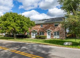 featured image of 4616 Catalpa Dr