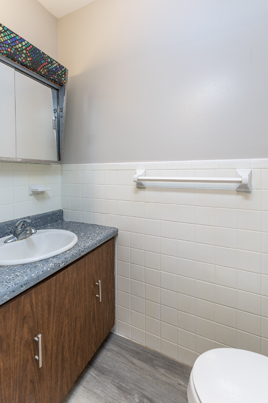 4616 Catalpa Dr - Photo 6 of 11