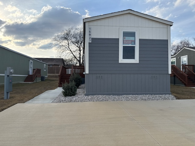 15927 Flores Curv #119 - Photo 3 of 14