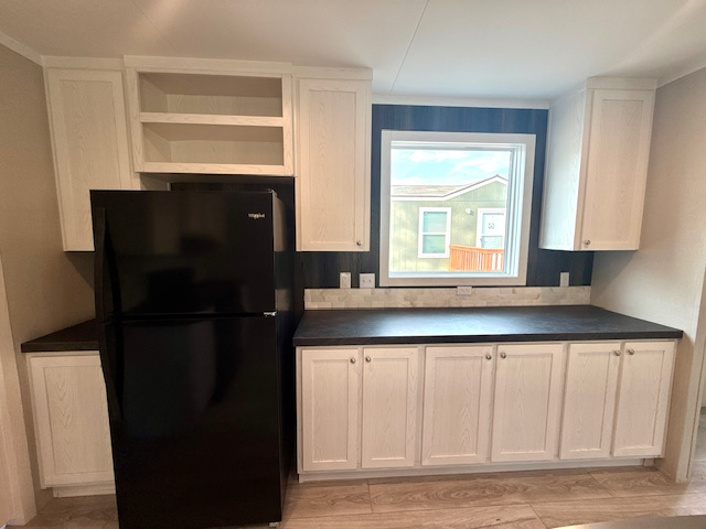 15927 Flores Curv #119 - Photo 4 of 14