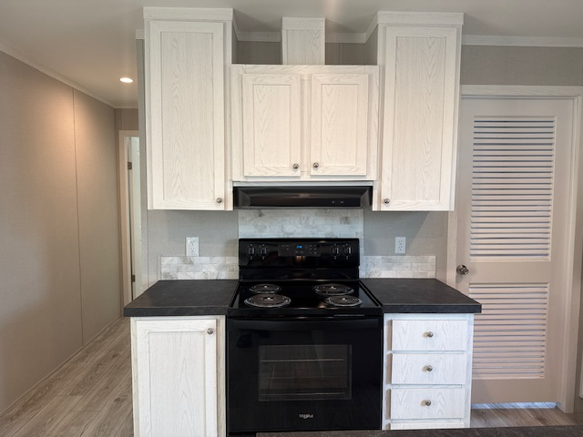 15927 Flores Curv #119 - Photo 5 of 14