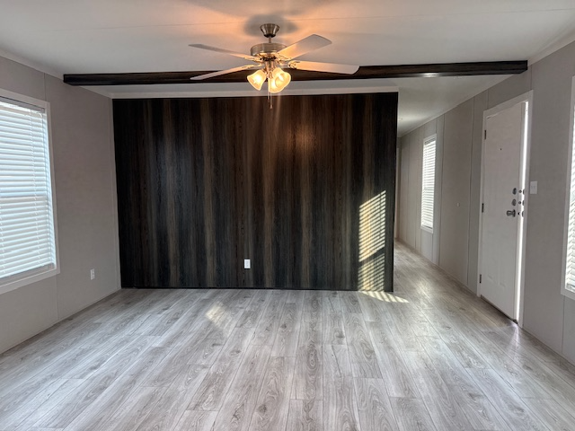 15927 Flores Curv #119 - Photo 7 of 14