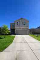 featured image of 409 Dakota Crk