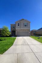 409 Dakota Crk - Photo 1 of 1