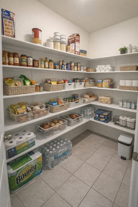 409 Dakota Crk - Photo 5 of 17