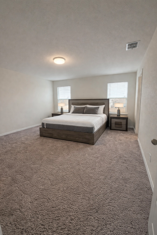 409 Dakota Crk - Photo 7 of 17