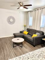 featured image of 1117 N 11th Ave #A