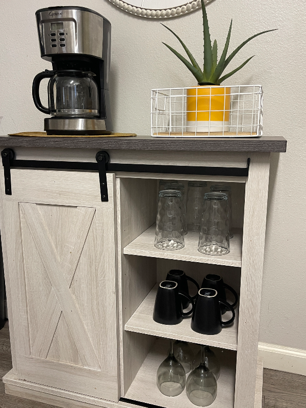 1117 N 11th Ave #A - Photo 5 of 13