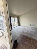 1225 W Prospect Rd #W101 - Photo 1 of 1