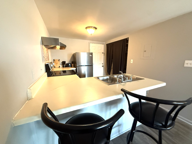 6850 Blue Heron Blvd #606 - Photo 4 of 12