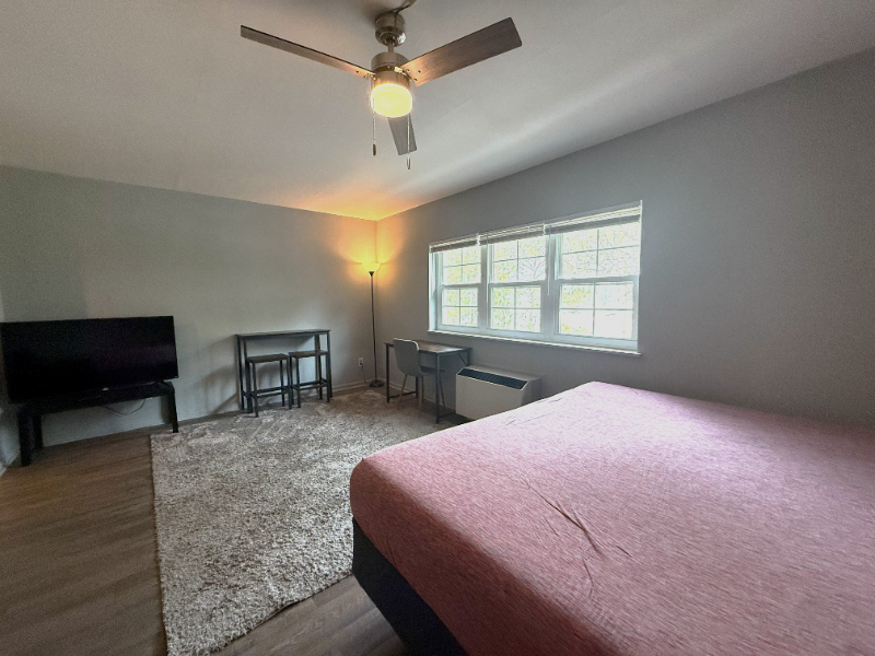 6850 Blue Heron Blvd #606 - Photo 7 of 12