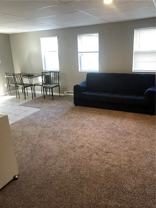 1209 Greensburg Pike #A - Photo 1 of 1