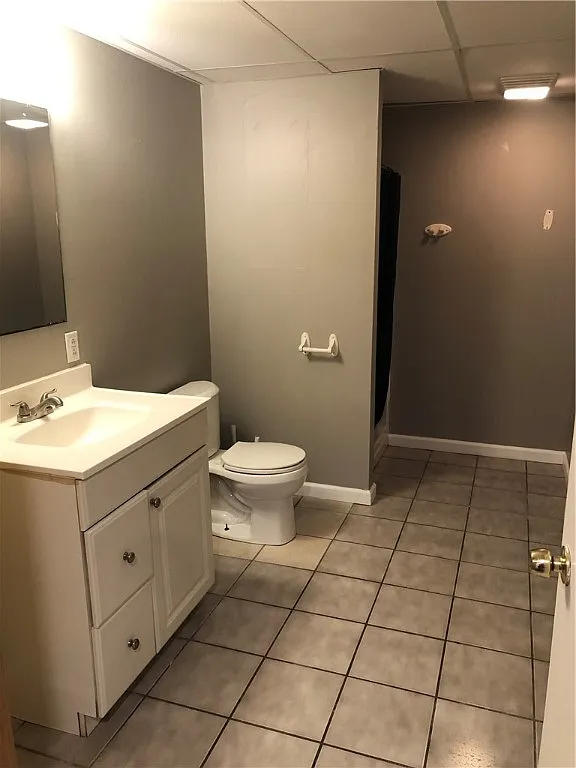 1209 Greensburg Pike #A - Photo 2 of 7