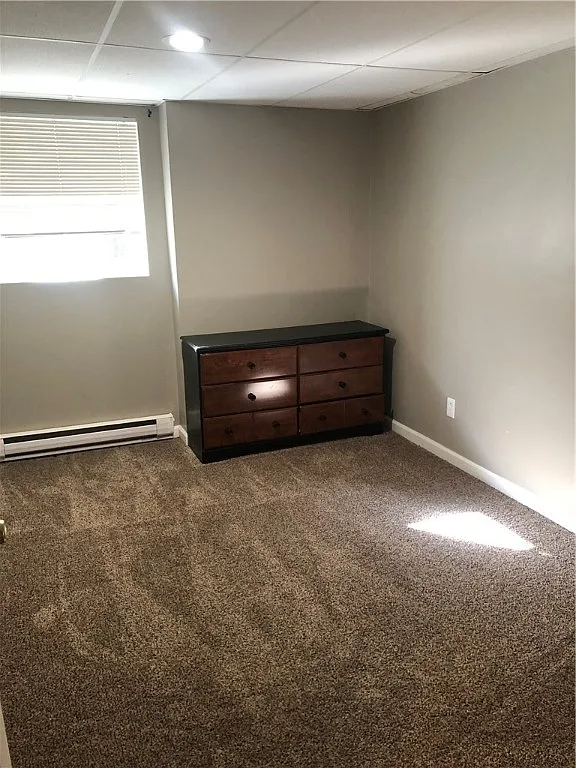 1209 Greensburg Pike #A - Photo 3 of 7