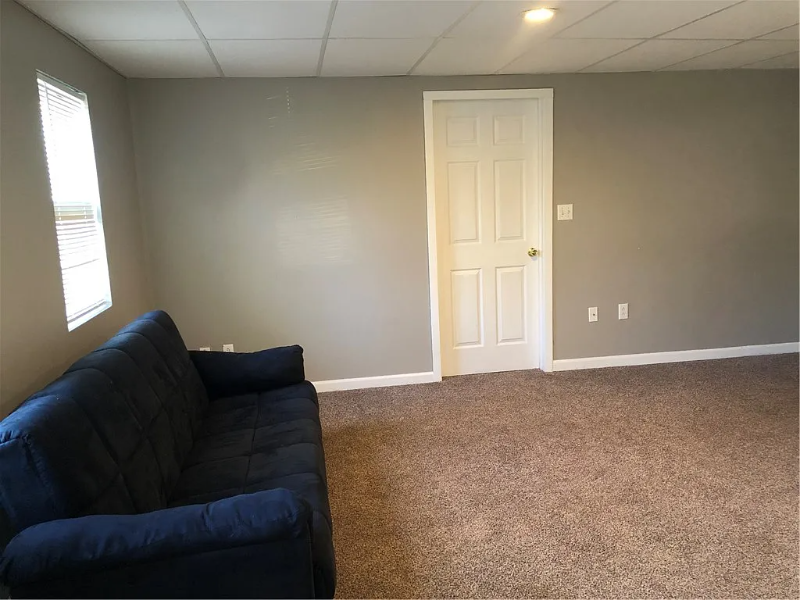 1209 Greensburg Pike #A - Photo 4 of 7