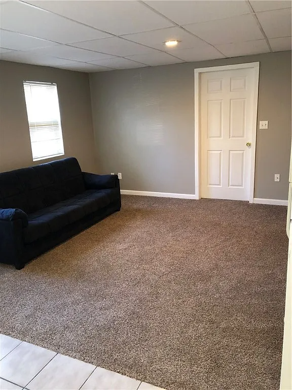 1209 Greensburg Pike #A - Photo 5 of 7