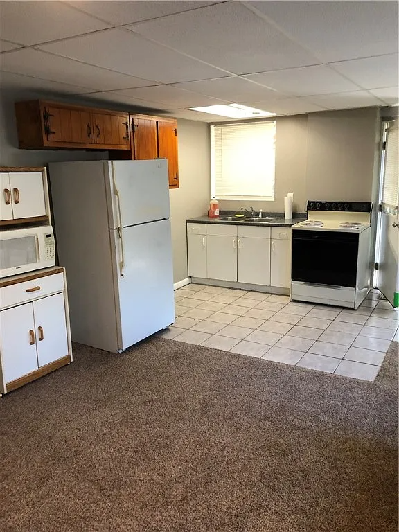 1209 Greensburg Pike #A - Photo 6 of 7