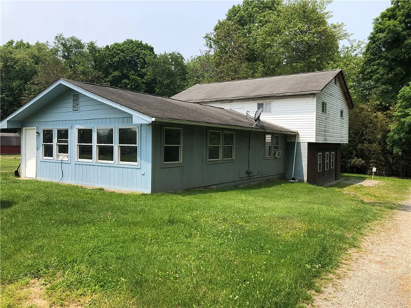 1209 Greensburg Pike #A - Photo 7 of 7