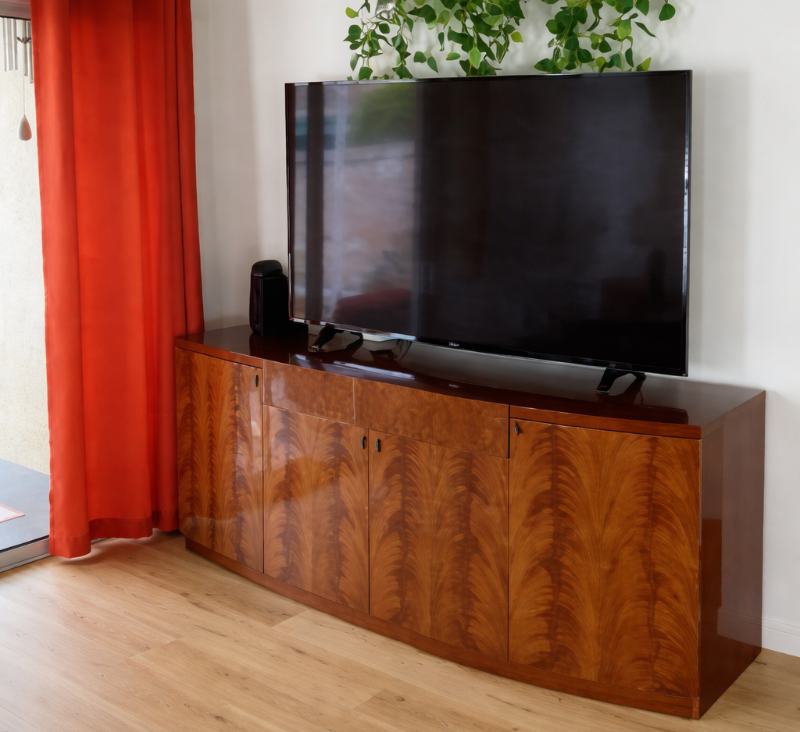 3500 Habersham Ct - Photo 3 of 13