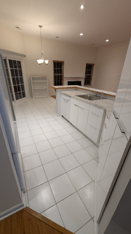 7063 Elm Ct - Photo 2 of 19