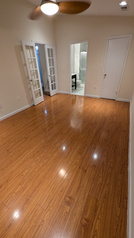 7063 Elm Ct - Photo 3 of 19