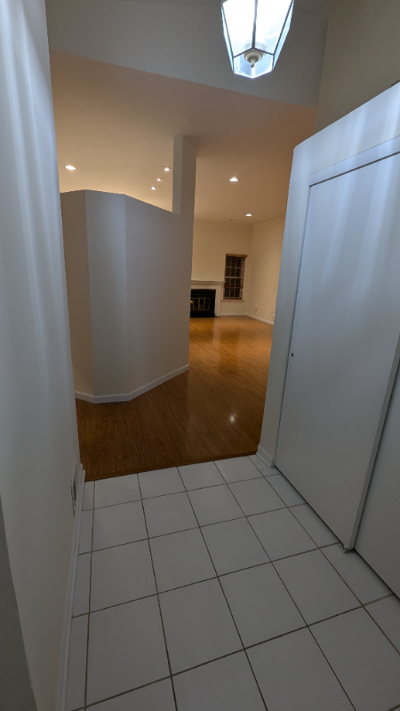 7063 Elm Ct - Photo 7 of 19