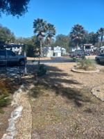 featured image of 10173 N Suncoast Blvd #118