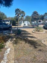 10173 N Suncoast Blvd #118 - Photo 1 of 1