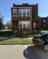 featured image of 333 2nd St #335