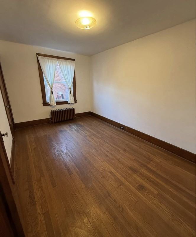 333 2nd St #335 - Photo 3 of 11