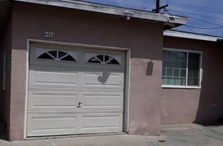 4433 Triggs St - Photo 1 of 1