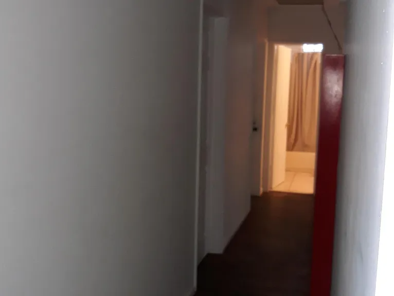 4433 Triggs St - Photo 7 of 8