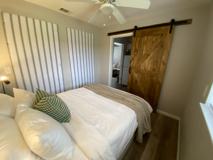 953 County Road #2 - Photo 1 of 1