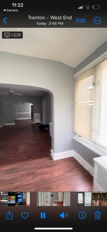 649 W State St - Photo 2 of 8