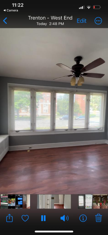 649 W State St - Photo 3 of 8