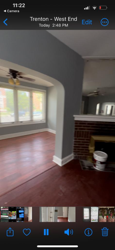 649 W State St - Photo 4 of 8