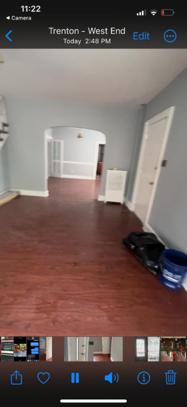 649 W State St - Photo 7 of 8