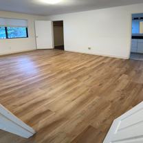 3635 Nassau Dr - Photo 1 of 1