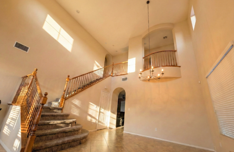 616 Delta Rio St - Photo 2 of 7