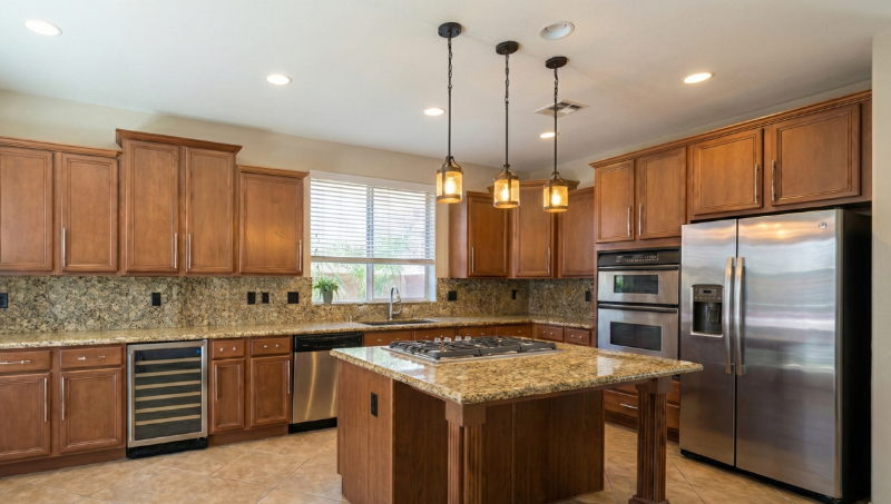 616 Delta Rio St - Photo 3 of 7