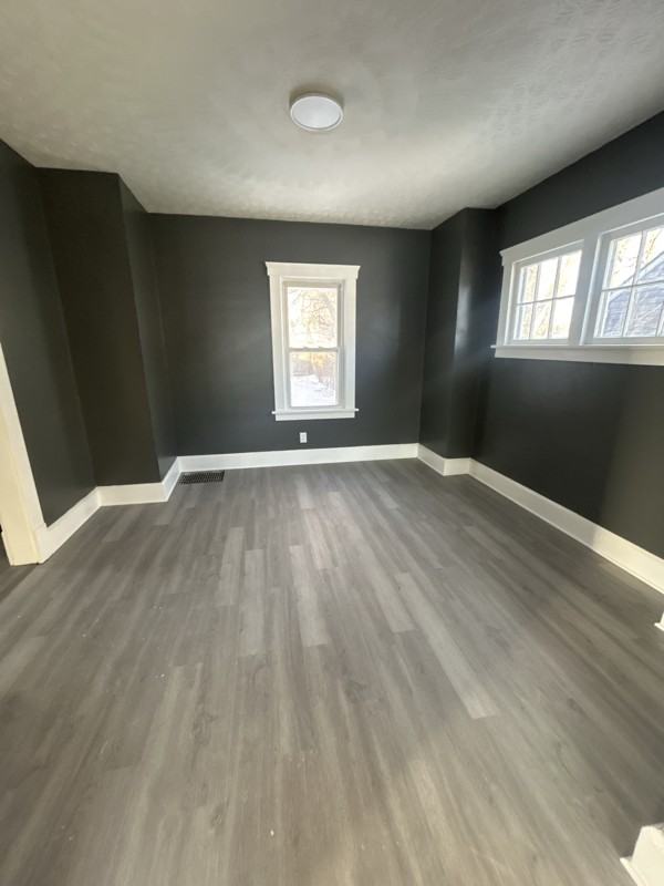 243 13th St #1 - Photo 3 of 14