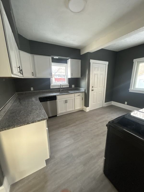 243 13th St #1 - Photo 4 of 14